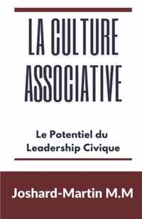 La Culture Associative