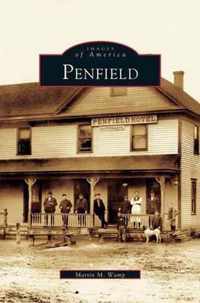 Penfield