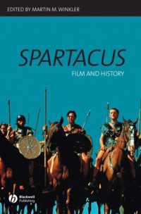 Spartacus