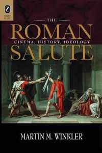 The Roman Salute