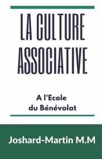 La Culture Associative