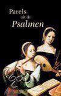 Parels uit de psalmen