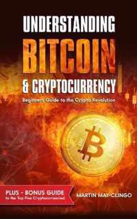 Understanding Bitcoin & Cryptocurrency