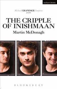 The Cripple Of Inishmaan