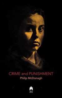 Crime and Punishment