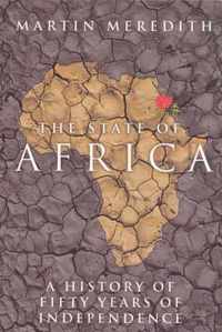 State of Africa