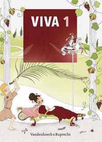 VIVA 1