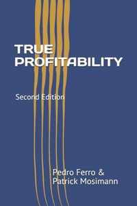 True Profitability