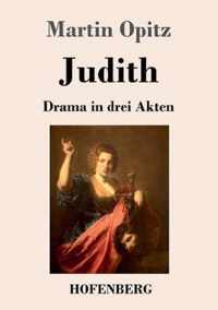 Judith