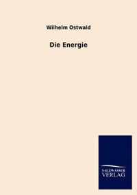 Die Energie