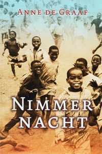 Nimmernacht