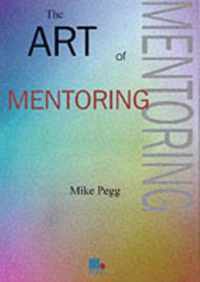 The Art of Mentoring