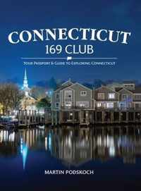 Connecticut 169 Club