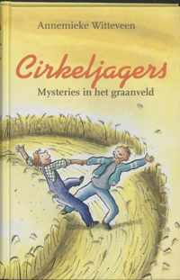 Cirkeljagers