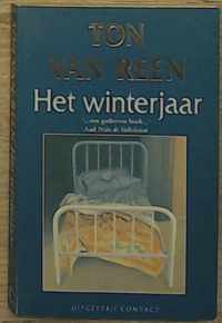 Het winterjaar