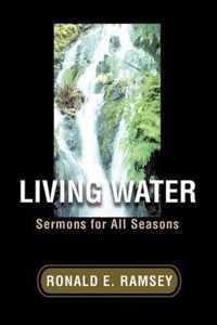 Living Water