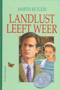 Landlust Leeft Weer