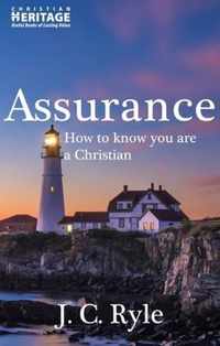 Assurance