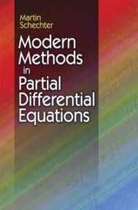 Modern Methods in Partial Differential Equations