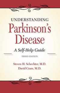 Understanding Parkinson's Disease