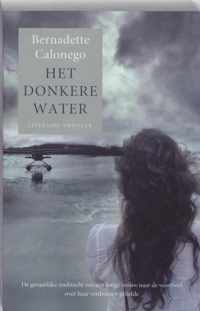 Het Donkere Water