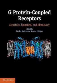 G Protein-Coupled Receptors