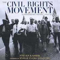 The Civil Rights Movement