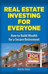 Real Estate Investing for Everyone