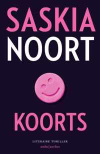 Koorts