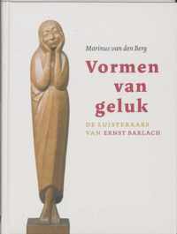 Vormen van geluk