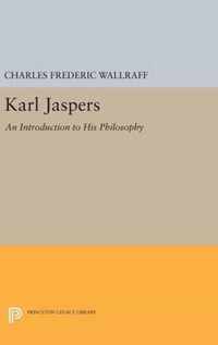 Karl Jaspers