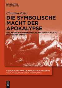 Die symbolische Macht der Apokalypse