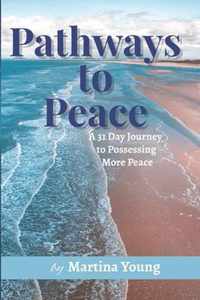 Pathways to Peace