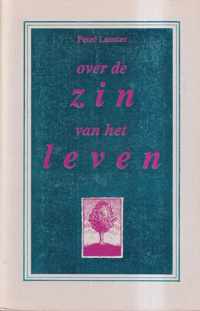 Over de Zin van het Leven