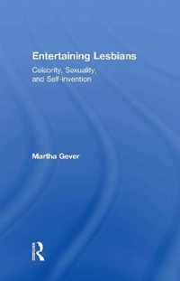 Entertaining Lesbians