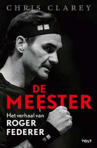 De meester