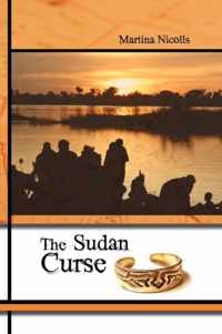 The Sudan Curse