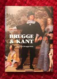 Brugge en kant