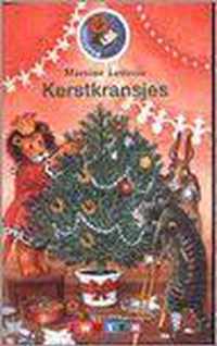 Kerstkransjes