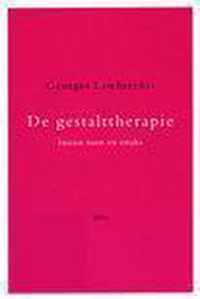 De gestalttherapie