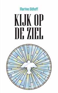 Kijk op de ziel