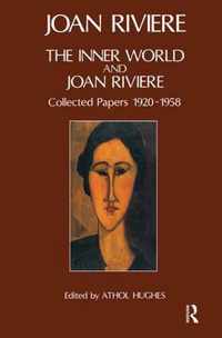 The Inner World and Joan Riviere