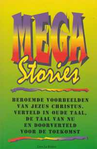 Megastories