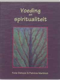 Voeding en spiritualiteit