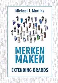 Merken Maken