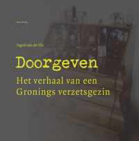 Doorgeven