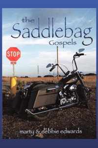 The Saddlebag Gospels