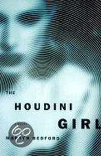 The Houdini Girl