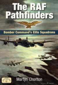 The RAF Pathfinders