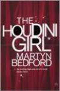 The Houdini Girl